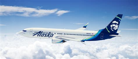 cheap plane tickets to alaska|Cheap Flights to Alaska from $91 (2024/2025) .